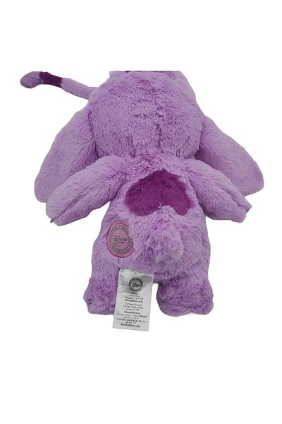 ThreeMB Toys Disney Original Licensed Plush Lilo Angel