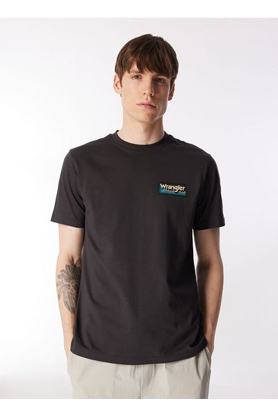 T shirt dark online