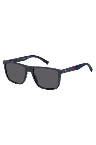 Tommy hilfiger 1556 best sale