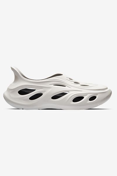 Lescon Pantofi de mare Skyfoam Lu2 pentru bărbați