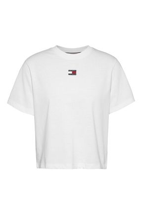 T shirt tommy jean shop