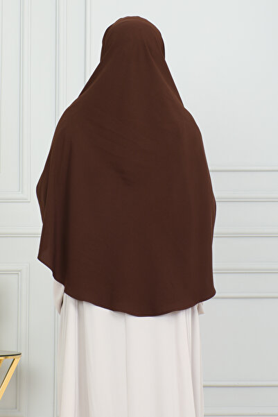 KADEEM ΣΟΥΦΛΕ -Πρακτικό δέσιμο