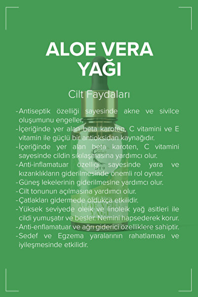 Aloe Vera Ya  | Doal Bakm, Hzl Teslimat - Sayfa 2