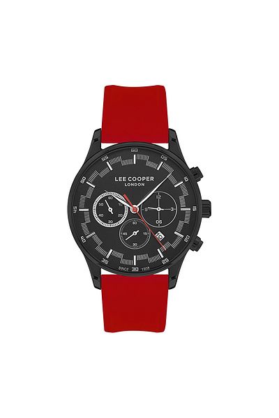 Lee Cooper MEN'S WRIST WATCH
