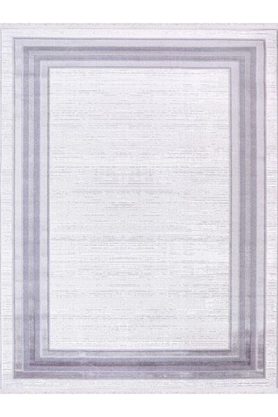 Piraye Halı Verrino Halı Esinti-2510a-100x300 Yumuşak Dokulu Salon Halısı