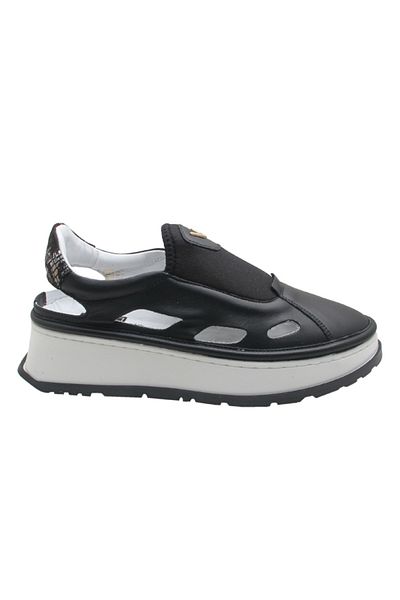 KEMAL TANCA 852 3093 PANTOFI SPORT și TENISI DE DAMĂ