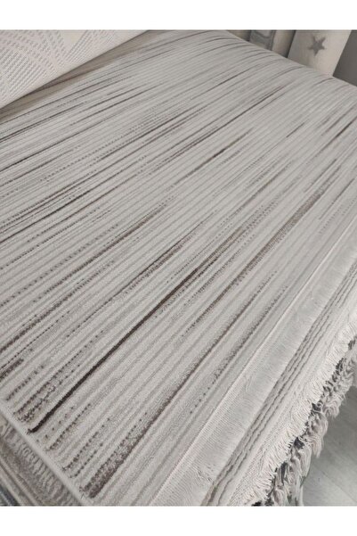 Piraye Halı VERRİNO HALI ESİNTİ-2513A-100x200 YUMUŞAK DOKULU SALON HALISI