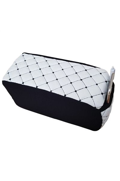 caraks Skoda Felicia - All Safes with Pockets and Unassambled
