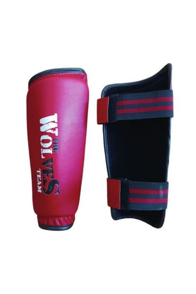 JUMOK واقي الملاكمة التايلاندي MMA-Kick Boxing-Muay