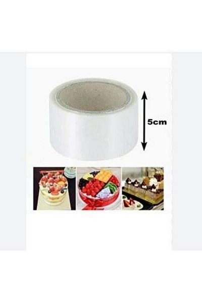 Dr. Gusto Dr Gusto Side Decor 5*25 cm