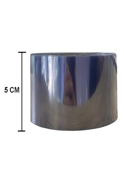Dr. Gusto Dr Gusto Side Decor 5*25 cm