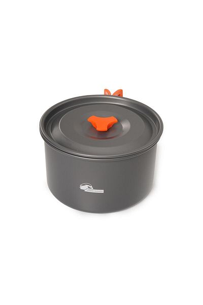 Urban Badger Freyr Camping Pot