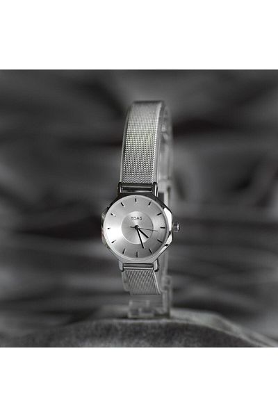 Tesbihane Th-t1819cwt Women's Wristwatch