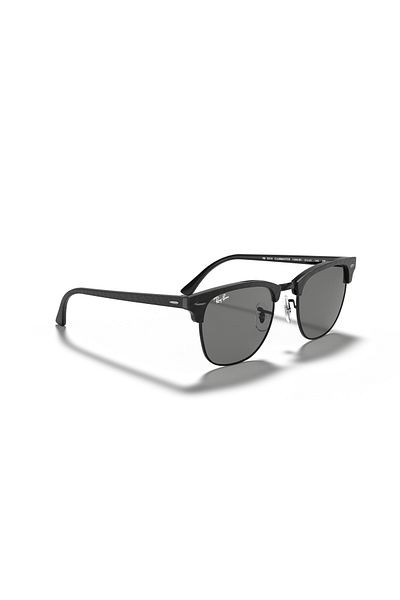 Ray-Ban Rb3016 1305b1 51 Sonnenbrille