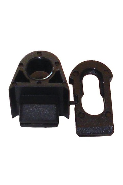 AutoWorld Motor Kaput Demiri Dayama Klipsi Fiat Tempra Tipo Fiat Doblo  76229...