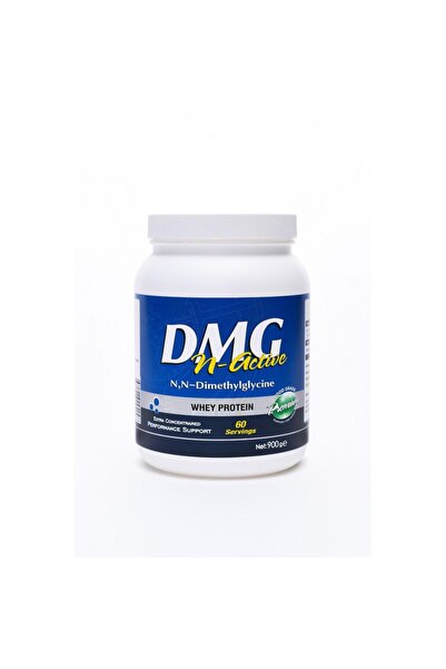 N Active Dmg 1 Kg