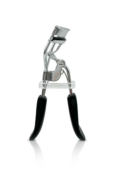 New Well AN-1 Model Eyelash Curler