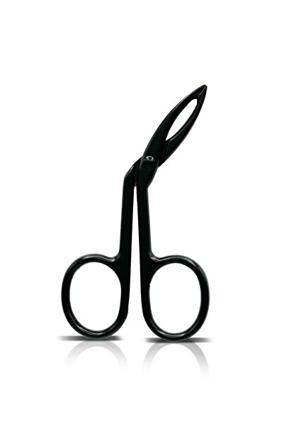 New Well AN-3 نموذج ملاقط مقص