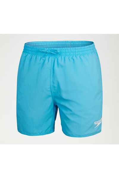 SPEEDO Σορτς κολύμβησης Essentials 16".