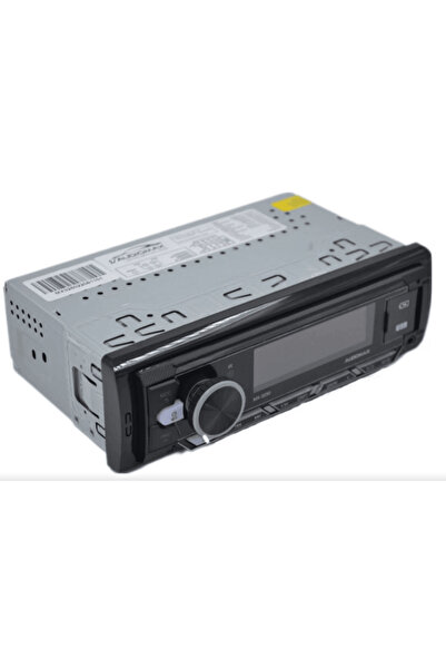 AUDİOMAX NETEX AUDİOMAX MX-3250 BT USB TEYP