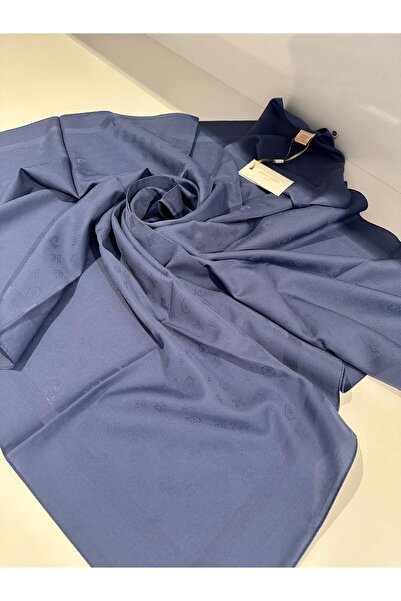 Pierre Cardin Κοτόν Φουλάρι 1030500