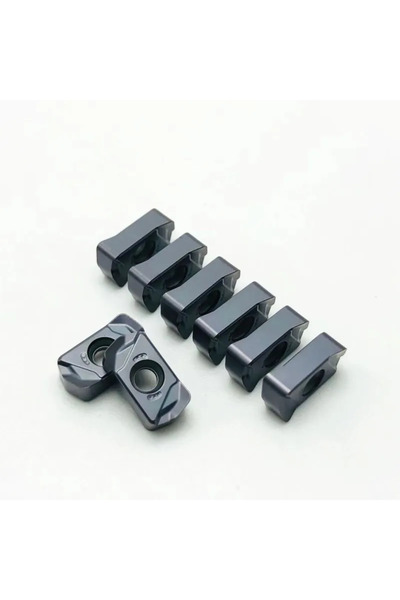 DESKAR LNMU0303ZER (10 ADET)