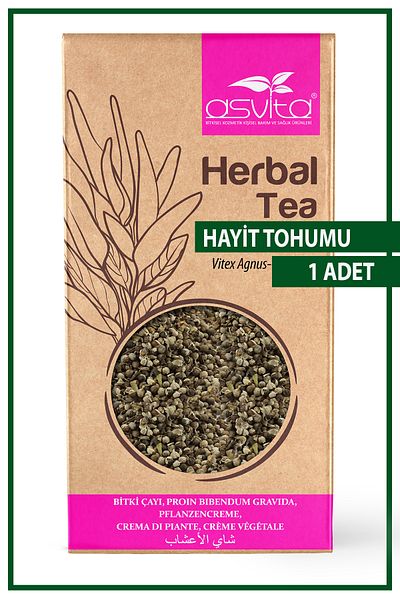 ASVİTA Hayit Seed 150 g