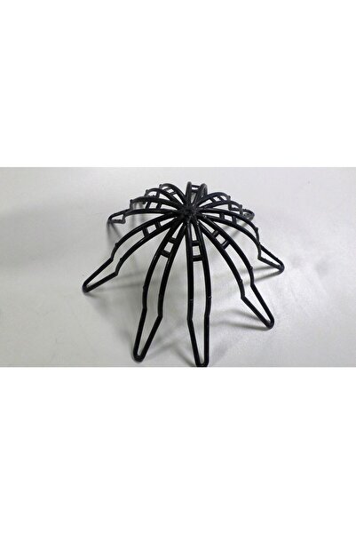 Işıklar Yaprak Tutucu Ahtapot Süzgeç Ø75-160 Arası (1adet)