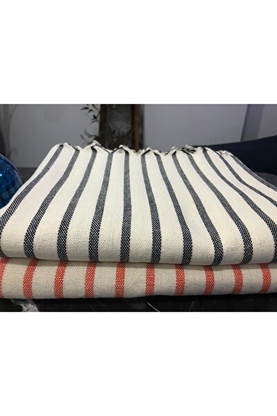TREND Hamam peştemal