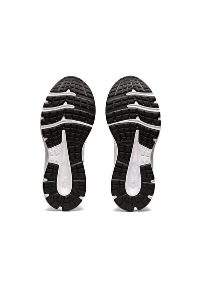 Asics Jolt 3 Women's Shoes 1014a203-703