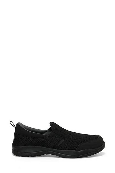 lumberjack Α 101497863 101497863   Ανδρικές παντόφλες Liponis 4Fx Lumberjack ΜΑΥΡΟ/ΜΑΥΡΟ