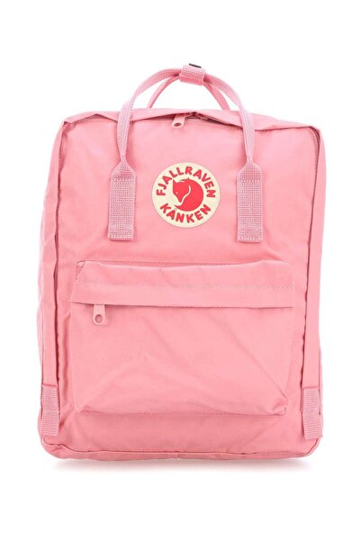 Fjallraven Kanken uniszex táska 23510-312