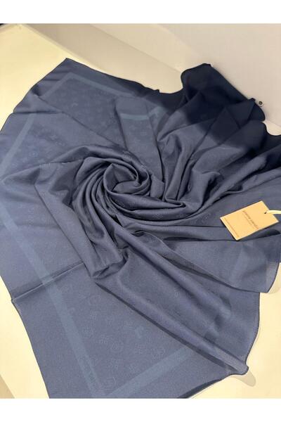 Pierre Cardin Κοτόν Φουλάρι 1030500