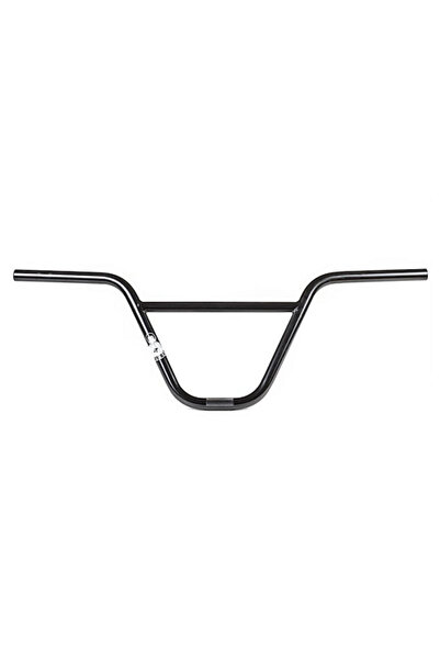 Animal Bikes Animal Spliff Gidon (Siyah)