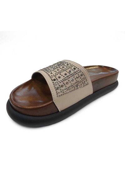 Pierre Cardin شباشب نسائية كاجوال