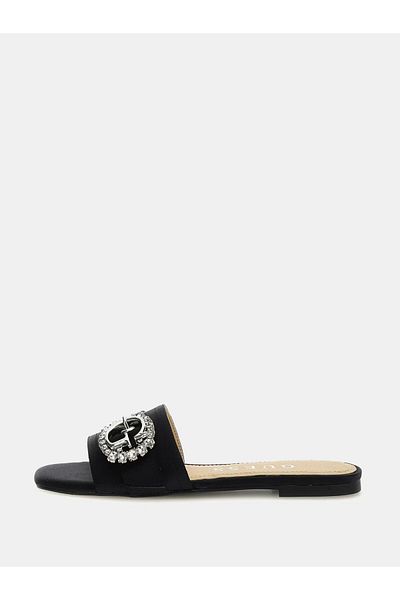 Guess Papuci de damă Fljllysat19