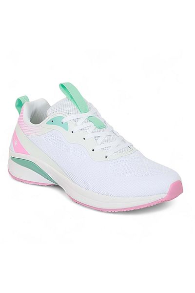 lumberjack 1986-Goky Anatomical Sole Women's Fitness Shoes