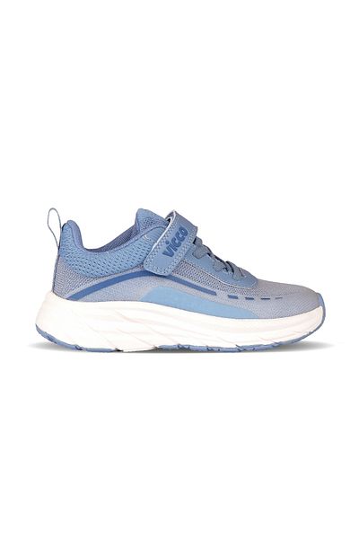 Vicco Size 31-38 Unisex Lightweight Children's Shoes