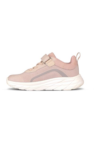 Vicco Size 31-38 Unisex Lightweight Children's Shoes