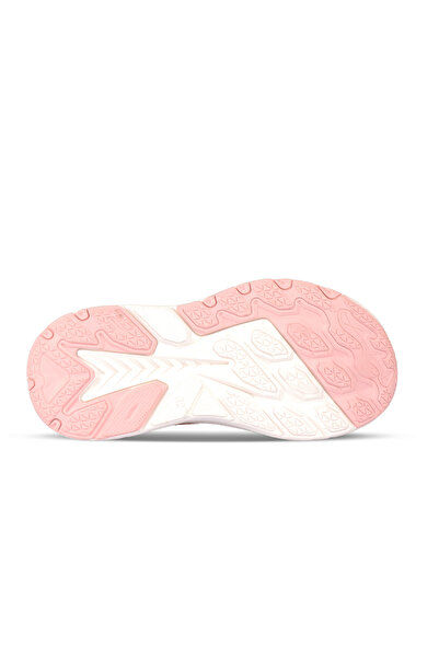 Vicco 31-38 Numara Unisex Hafif Çocuk Ayakkabı