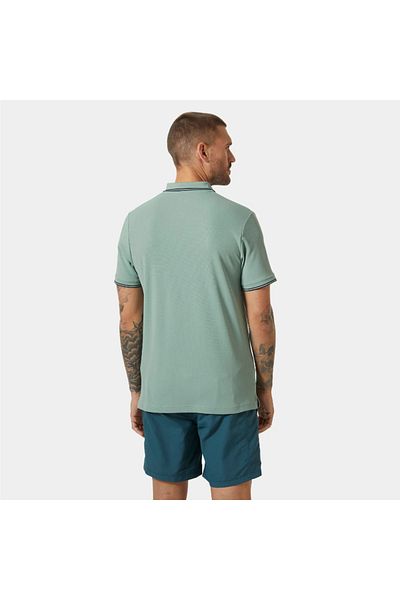 Helly Hansen Κος Πόλο
