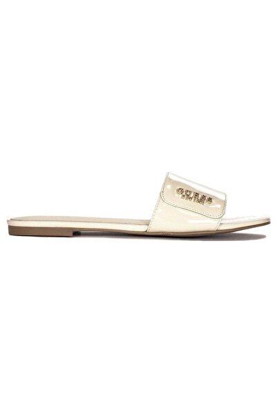 Guess Жіночі капці Fljjodpat19