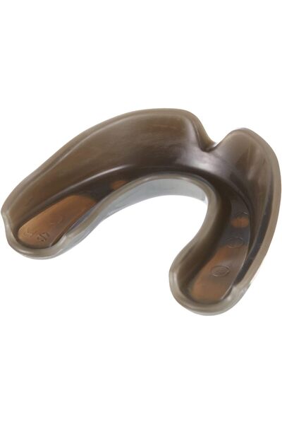 AVESSA Profesyonel Silikon Boks Dişliği Çift Renkli DGL-300