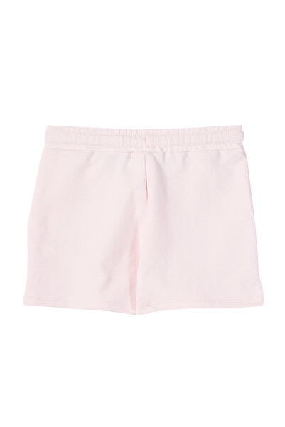 United Colors of Benetton Kız Çocuk Şort BNT-G282-R