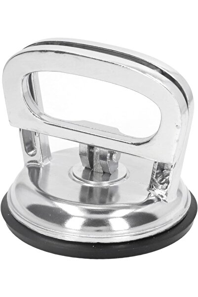 BİRTEK Alümınyum Cam Vantuzu Teklı