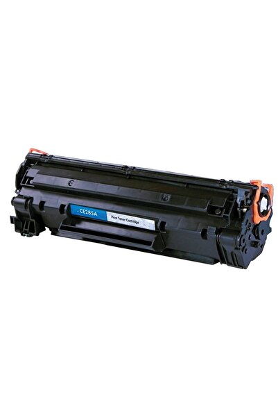 Genel Markalar Hp 85a Ce285a, Hp Laserjet P1102, P1102w, M1132, M1212nf, M121...