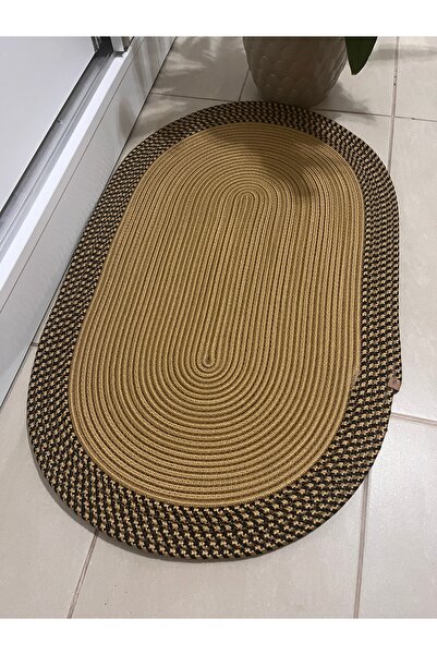 naylişhome jüt hasır kapıönü , banyo. Mutfak. Salon. Oturma odası paspası, modern kilim, hediyelik çeyizlik