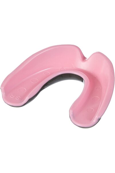 AVESSA Profesyonel Silikon Boks Dişliği Çift Renkli DGL-300