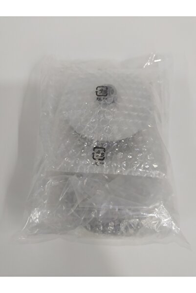 Arora Freedom 125 (GRİ BLOK) Ön Varyatör Komple