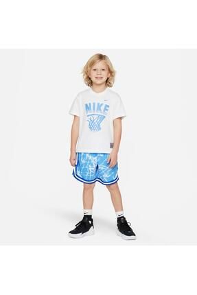 Nike t shirt set discount